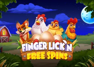 vs10fingerlfs