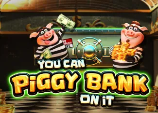 vs10piggybank