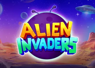 vs20alieninv