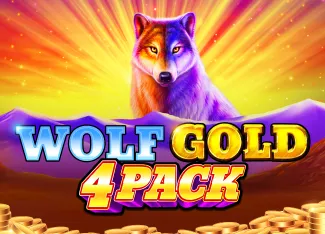 vs25quadwolf