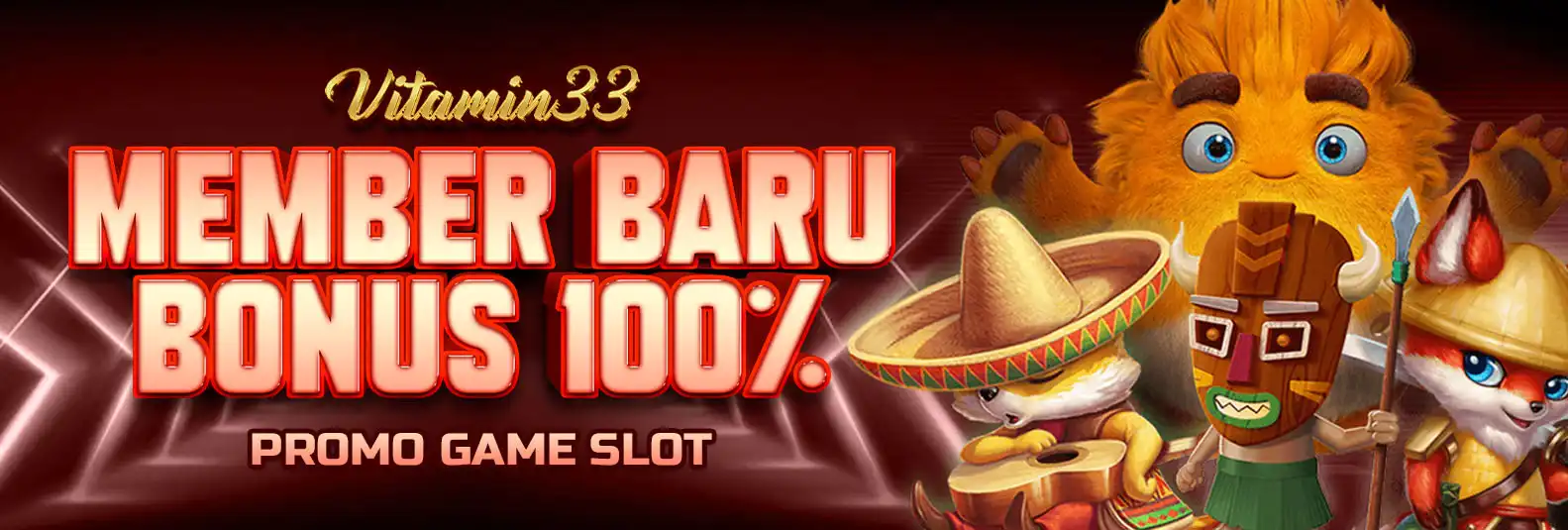 bonus-new-member-slot100--1758172057